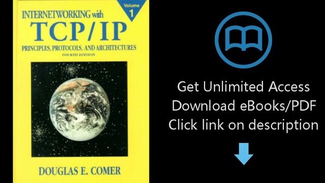 Download Objects First with Java: WITH Internetworking with TCP/IP (Volume 1) AND Computer Confl PD смотреть онлайн