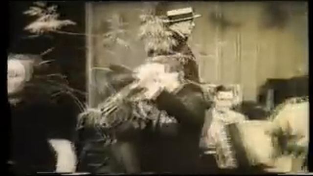 Tore Svensson & Co. med John Wilhelm Hagberg (1933) смотреть онлайн