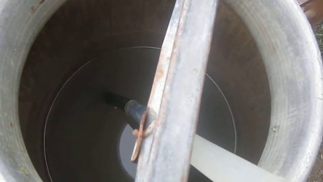 ЧТО ТО ВРОДЕ КАК БЫ ТАК смотреть онлайн