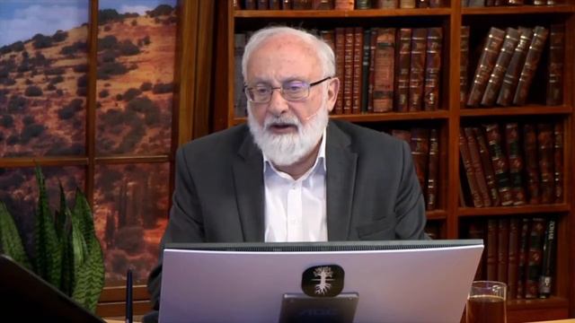 Единственное средство продвижения [3779] (13.03.2022)