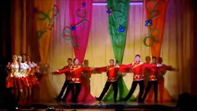 "Варенька" смотреть онлайн