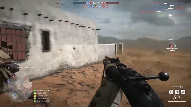 13 Трюков Для УСКОРЕНИЯ ТЕЛЕФОНА На Андроид / КАК УСКОРИТЬ Телефон смотреть онлайн