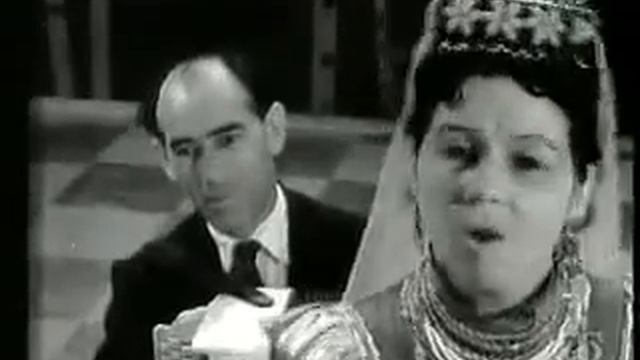 Зифа Басыйрова