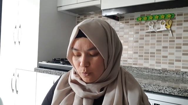 TARIXI MUHAMMADIY 12chi video смотреть онлайн