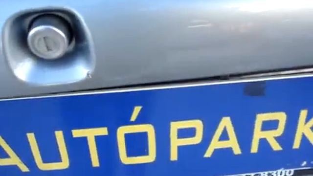 Suzuki Ignis 1.3 GLX