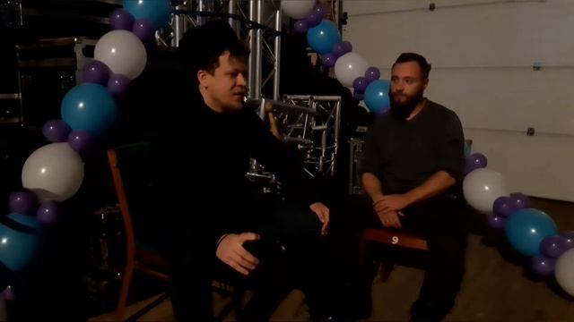 Вступление. Любовь к холодному оружию Незамутдинов Фёдор. Фланкировка шашкой ШВХКО"Корогод" смотреть онлайн
