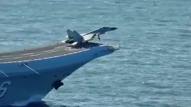 CHINA KENA KARMA PAKAI TEKNOLOGI TANPA IZIN RUSIA LANGSUNG BERIKAN KE INDONESIA... смотреть онлайн
