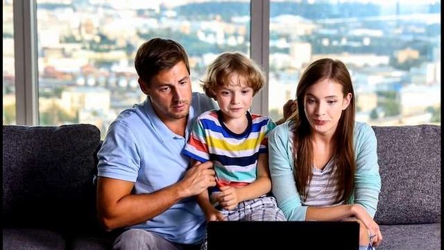 КАК РЕВНОСТЬ РАЗРУШИЛА БРАК С ИЗВЕСТНОЙ АКТРИСОЙ.  ЛИЧНАЯ ЖИЗНЬ И КАРЬЕРА АРТЁМА КАРАСЁВА