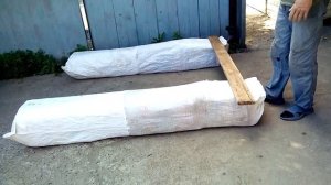 Как построить плот своими руками из канистр за два часа для развлечения и рыбалки