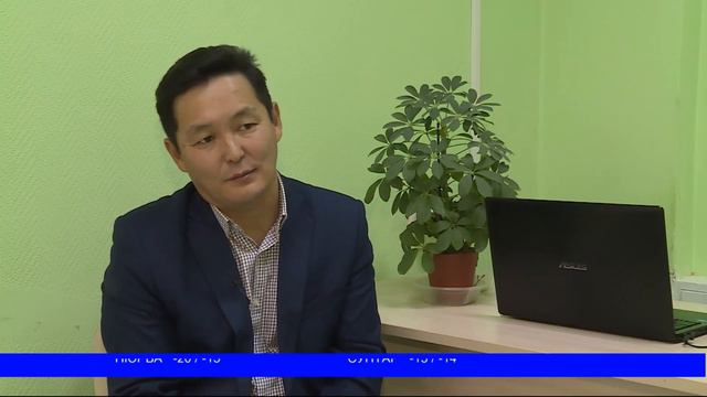 Телефонная зависимость смотреть онлайн