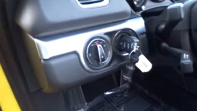 2015 Porsche Boxster Westmont, Barrington, Chicago, Orland Park, Lake Forrest, IL P3174 смотреть онлайн