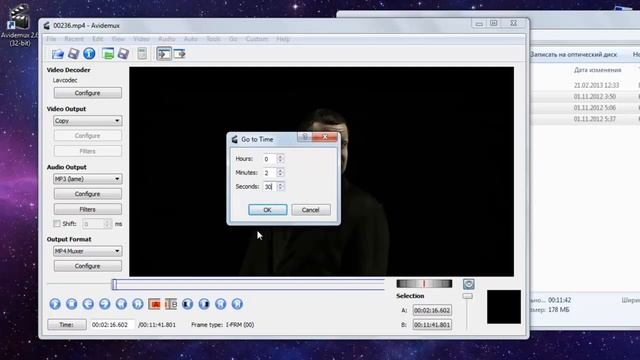 Как сделать клип из видео? смотреть онлайн