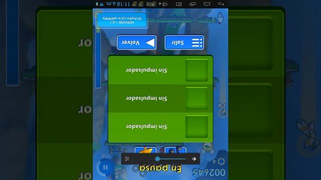 Sonic jump fever review смотреть онлайн