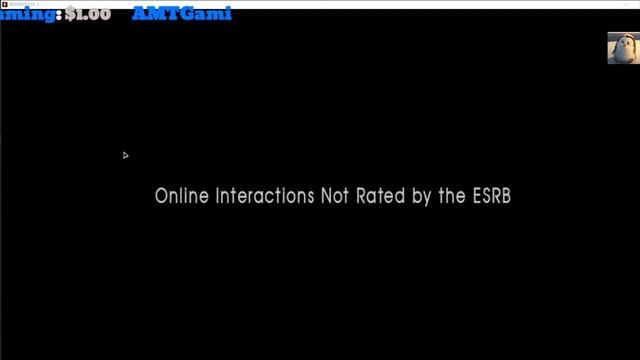 "Final Update!" 100% Fix to RE5 and all Direct X9 Steam games crashing смотреть онлайн