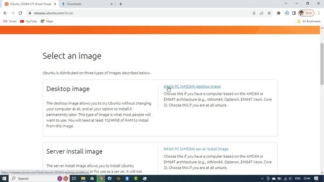 Ubuntu 20.04.6 desktop amd64 iso Download|Ubuntu DVD ISO file Download|Ubuntu ISO Downlaod 2023 смотреть онлайн