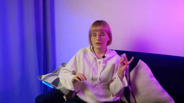 КАК РАБОТАЮТ СОЦСЕТИ ДЛЯ ХУДОЖНИКОВ: и почему не надо делать как я смотреть онлайн