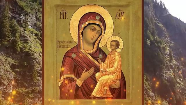 ПРОЧТИ СКОРЕЕ! ЭТА МОЛИТВА ГОСПОДУ ОБЛАДАЕТ ВЕЛИКОЙ СИЛОЙ! Утренняя Молитва смотреть онлайн