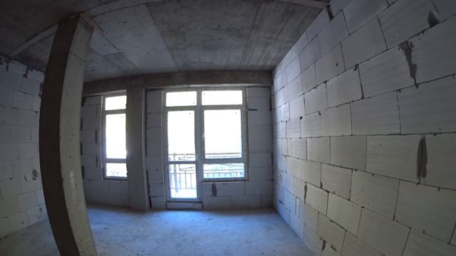 КУРШЕВЕЛЬ В КРАСНОЙ ПОЛЯНЕ! // недвижимость и новостройки в сочи / красная поляна / жк / отдых смотреть онлайн