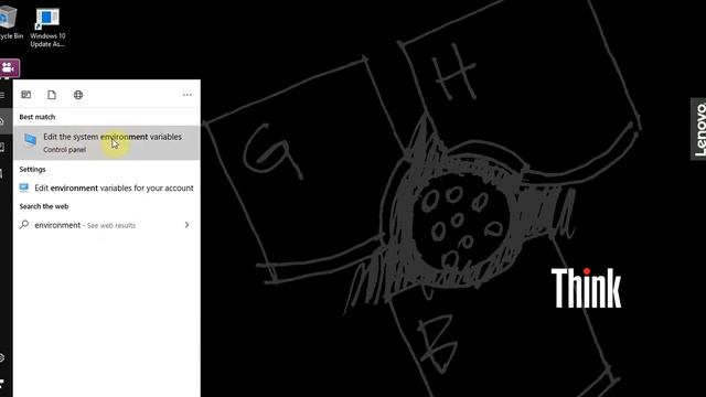 How to Set up Sublime Text 3 for Python in Windows 10 смотреть онлайн
