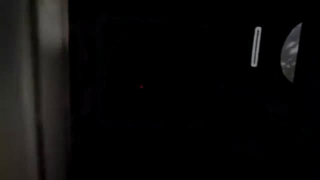 HTC Vive Игры: VR Escape the space station смотреть онлайн