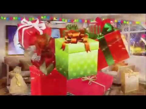 В Новый год без долгов по налогам! смотреть онлайн