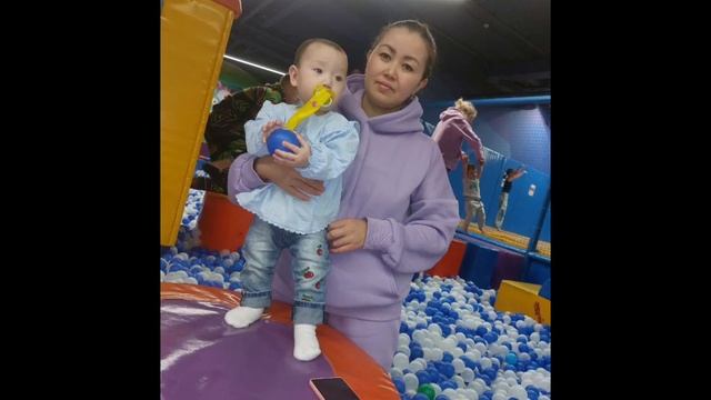 с днем рождения брат. смотреть онлайн