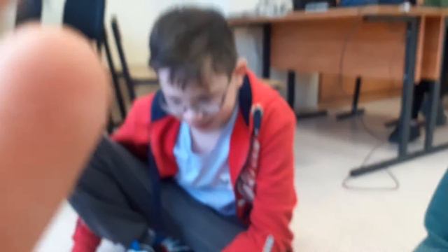 Эпик дерби 1часть•есть реклама смотреть онлайн