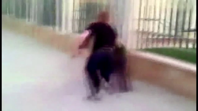 смешной 61 смотреть онлайн