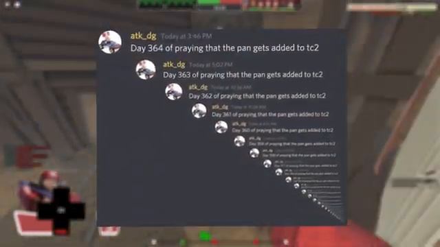 Typical Colours 2 Executive Update + More | RNN смотреть онлайн