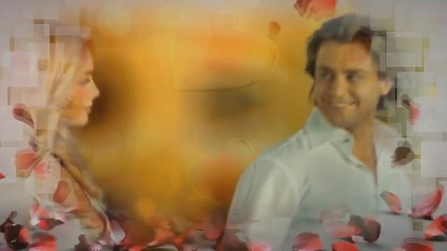 ✔ Cмотри - Самые верные мужья по знакам зодиака смотреть онлайн