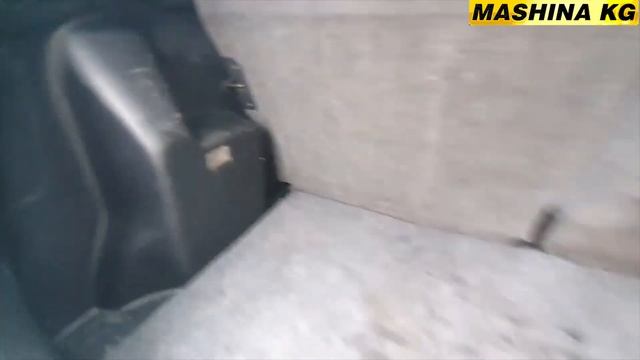 ХОНДА ДЖАЗЗ?СРОЧНО САТЫЛАТ/ Тел: 0771 95 40 40/ Ж: 2002/ V: 1.4/ МЕХАНИКА смотреть онлайн