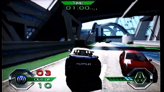 Emergency Heroes (Wii) Walkthrough Part 3 [1080pᴴᴰ] смотреть онлайн