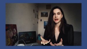 это вы не заметили в «Историях дворца Куньнин» | обзор дорамы и урок культуры | 宁安如梦