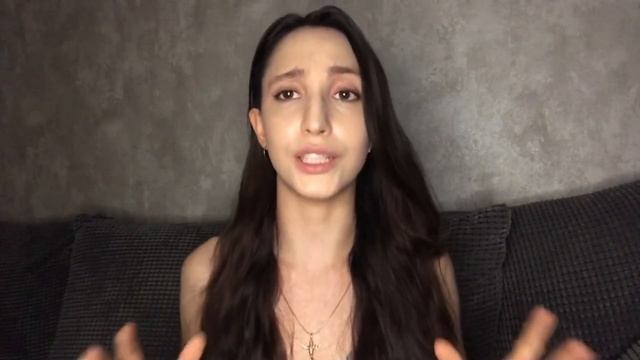 Как Я отказывалась от воды? смотреть онлайн