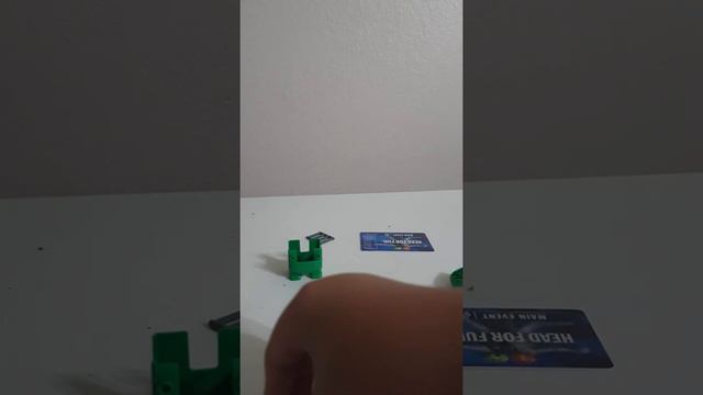 frog luigi set 71392 toy review смотреть онлайн