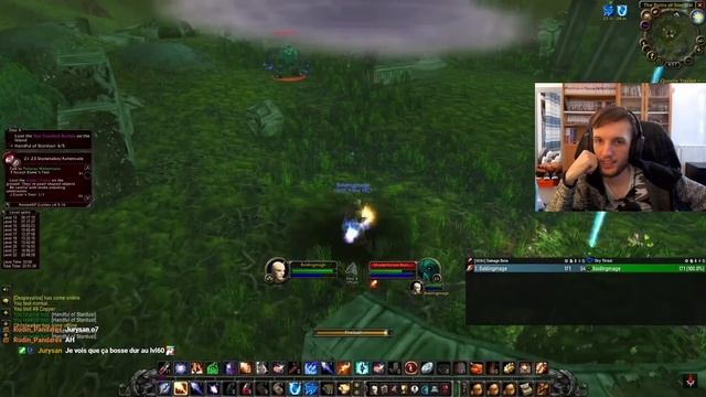 Prenez des notes - React WoW HC #5 смотреть онлайн