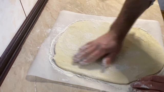 Лайфхаки для Ежедневной Жизни