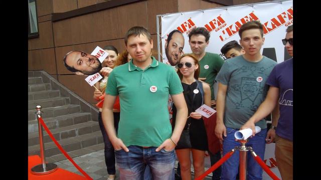 Евгений Моисеенко(109 SCHOOL) - Повезло смотреть онлайн