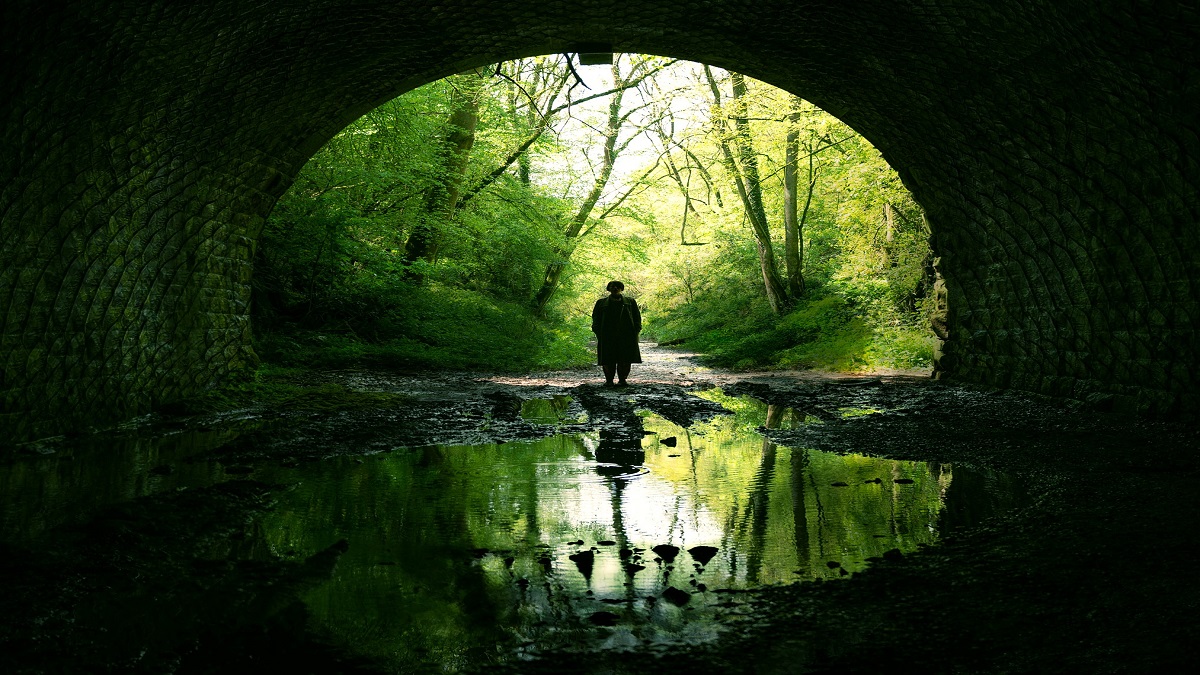 Род мужской ? Русский Трейлер ? Фильм 2022 ? С 23 июня 2022 ? смотреть онлайн