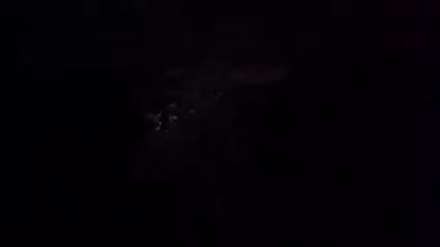 Волны растут. Все надоело | Трансатлантика день 22 смотреть онлайн