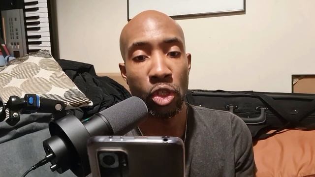 Overcome Writer's Block with AI-Generated Content from Canva's Magic Write Feature | FSC EP.71 смотреть онлайн