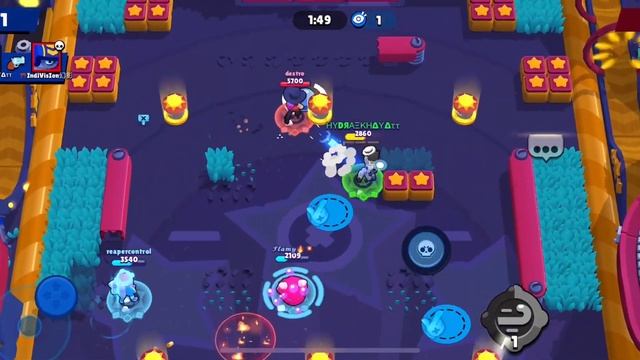LAST GAME TO RANK 30 GRAY!! WILL I MAKE IT?! смотреть онлайн