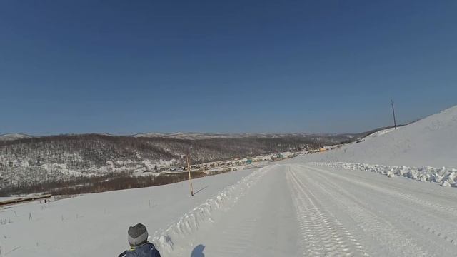 Старосаитово