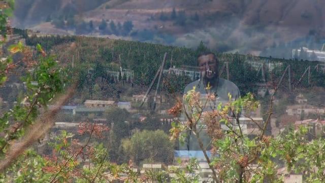 Если жена холодна к мужу. Священник Игорь Сильченков. смотреть онлайн