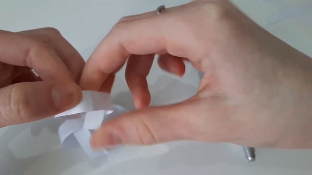 DIY летний декор комнаты /настенный декор комнаты/Anisia DIY смотреть онлайн