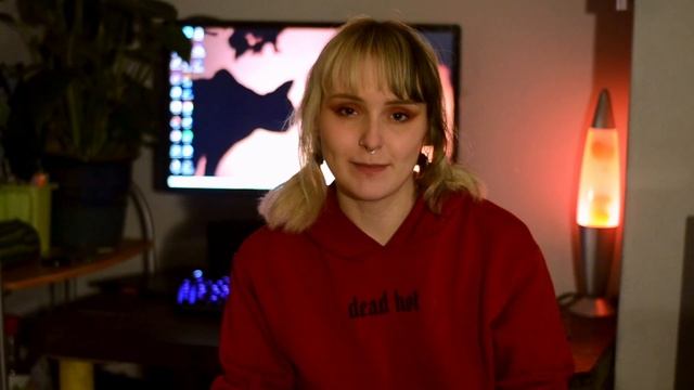 iOS 15 halloween aesthetic theme + how to design your own app icons with procreate! смотреть онлайн