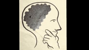 Как быстро прокачать мышление?