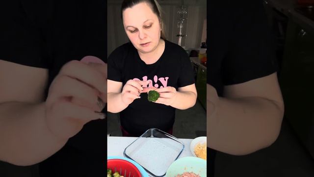 #моя любимая еда и Софьи смотреть онлайн