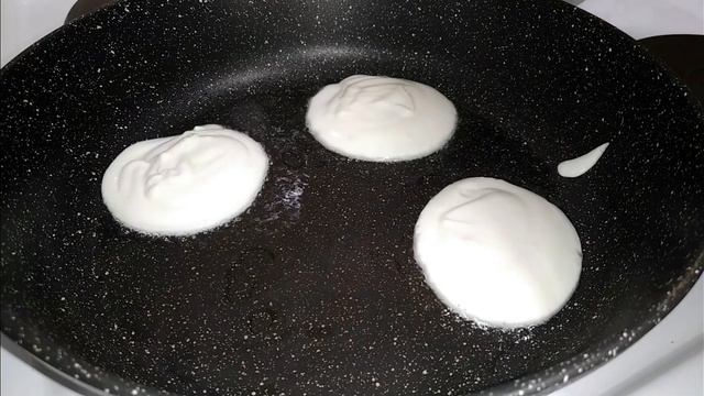 Тайны Вселенной