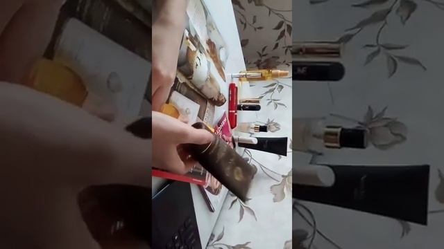 Запуск 3-го каталога 2019 смотреть онлайн